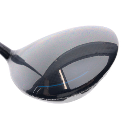 NEW Mizuno ST-Max 230 Driver / 9.5 Degrees / Stiff Flex
