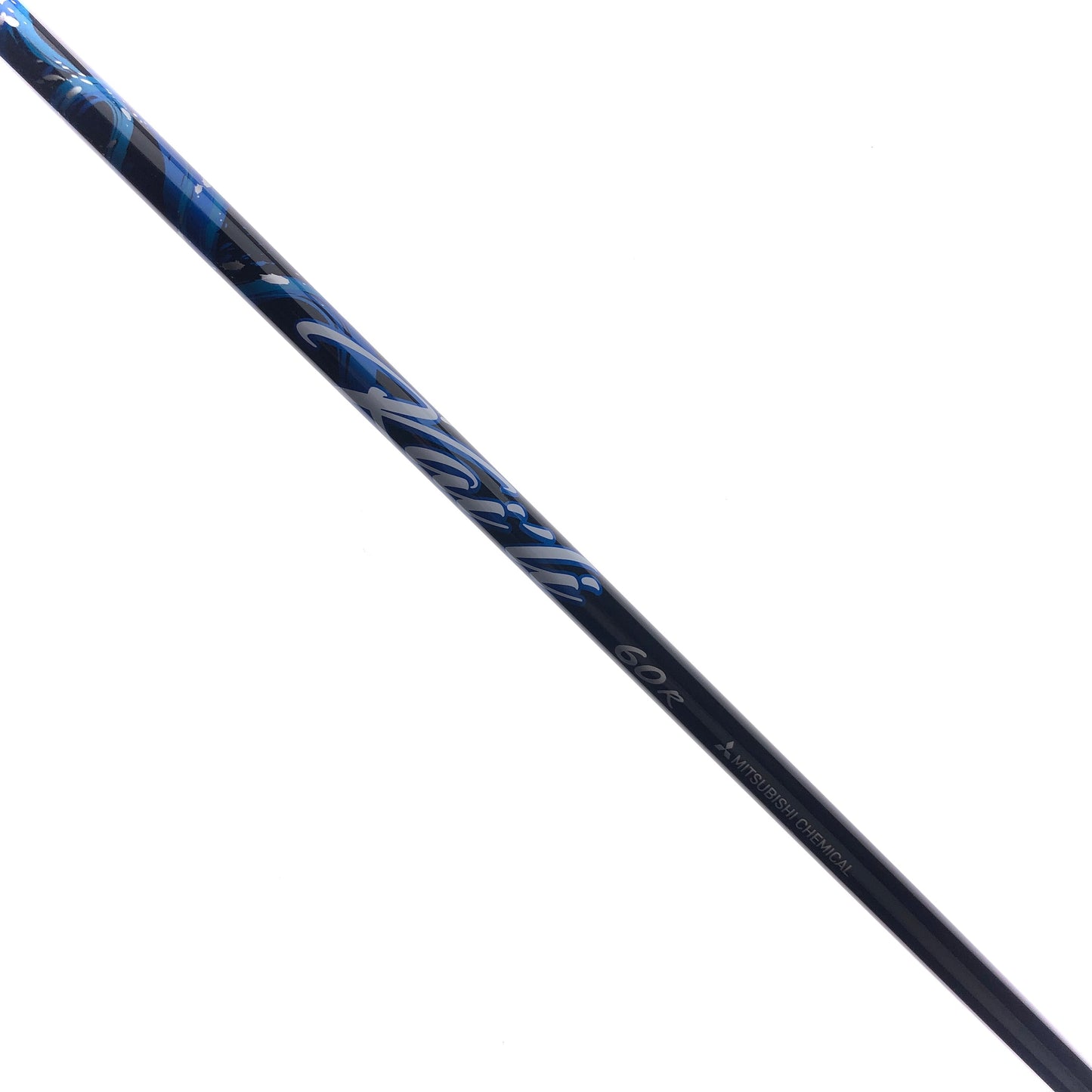 NEW Mizuno ST-Max 230 Driver / 9.5 Degrees / Stiff Flex