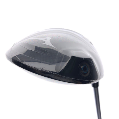 NEW Mizuno STX 230 Driver / 12.0 Degrees / Soft Regular Flex