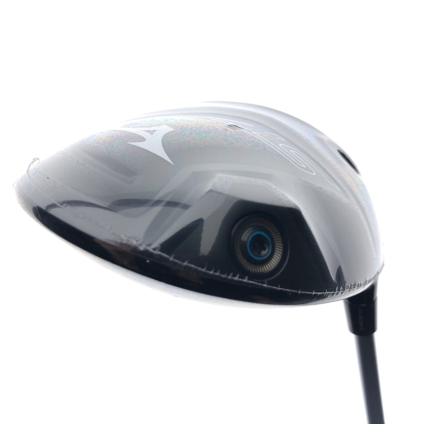 NEW Mizuno STX 230 Driver / 12.0 Degrees / Soft Regular Flex