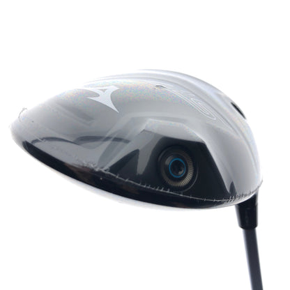 NEW Mizuno STX 230 Driver / 12.0 Degrees / Soft Regular Flex