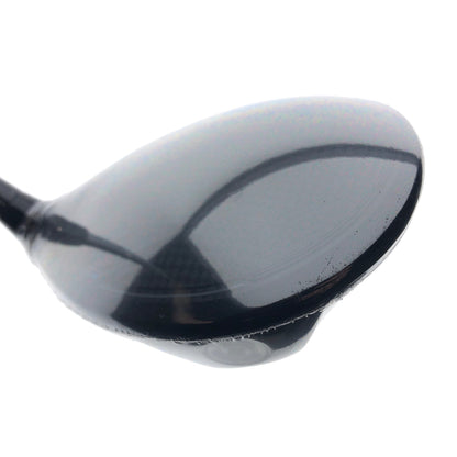 NEW Mizuno STX 230 Driver / 12.0 Degrees / Soft Regular Flex