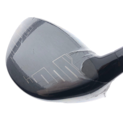 NEW Mizuno STX 230 Driver / 12.0 Degrees / Soft Regular Flex