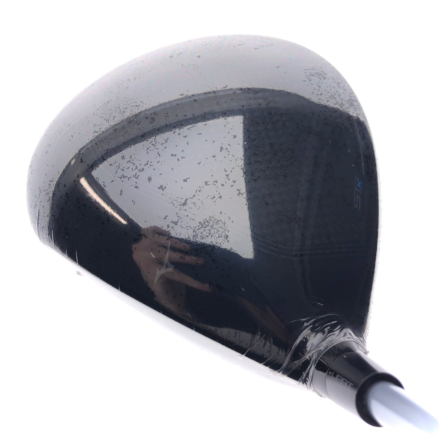 NEW Mizuno STX 230 Driver / 12.0 Degrees / Soft Regular Flex