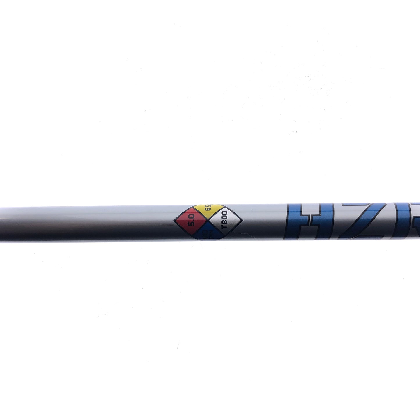 NEW Mizuno STX 230 Driver / 12.0 Degrees / Soft Regular Flex