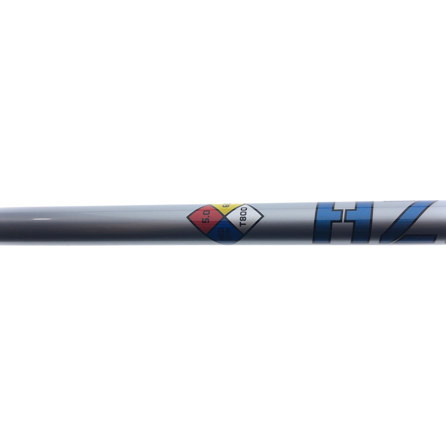 NEW Mizuno STX 230 Driver / 12.0 Degrees / Soft Regular Flex