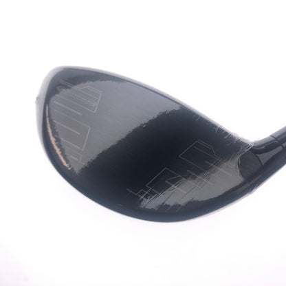 NEW Mizuno STZ 230 Driver / 9.5 Degrees / Stiff Flex