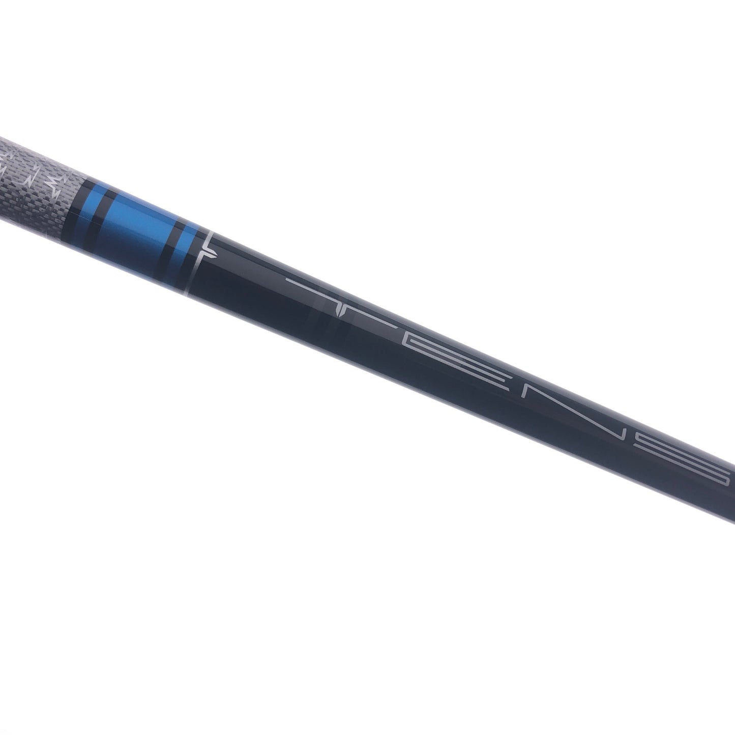 NEW Mizuno STZ 230 Driver / 9.5 Degrees / Stiff Flex