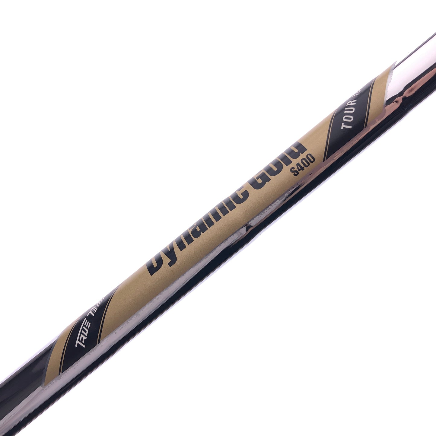 NEW Mizuno T22 Raw Lob Wedge / 58.0 Degrees / Stiff Flex