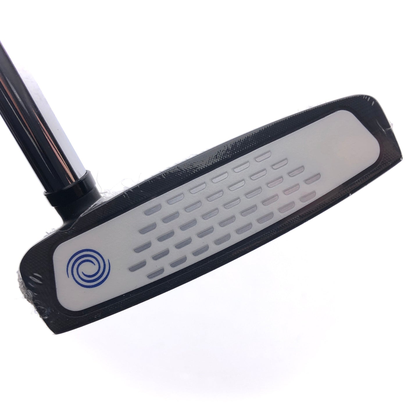 NEW Odyssey 2-Ball Ten Arm Lock 2021 Putter / 40.0 Inches / Left-Handed