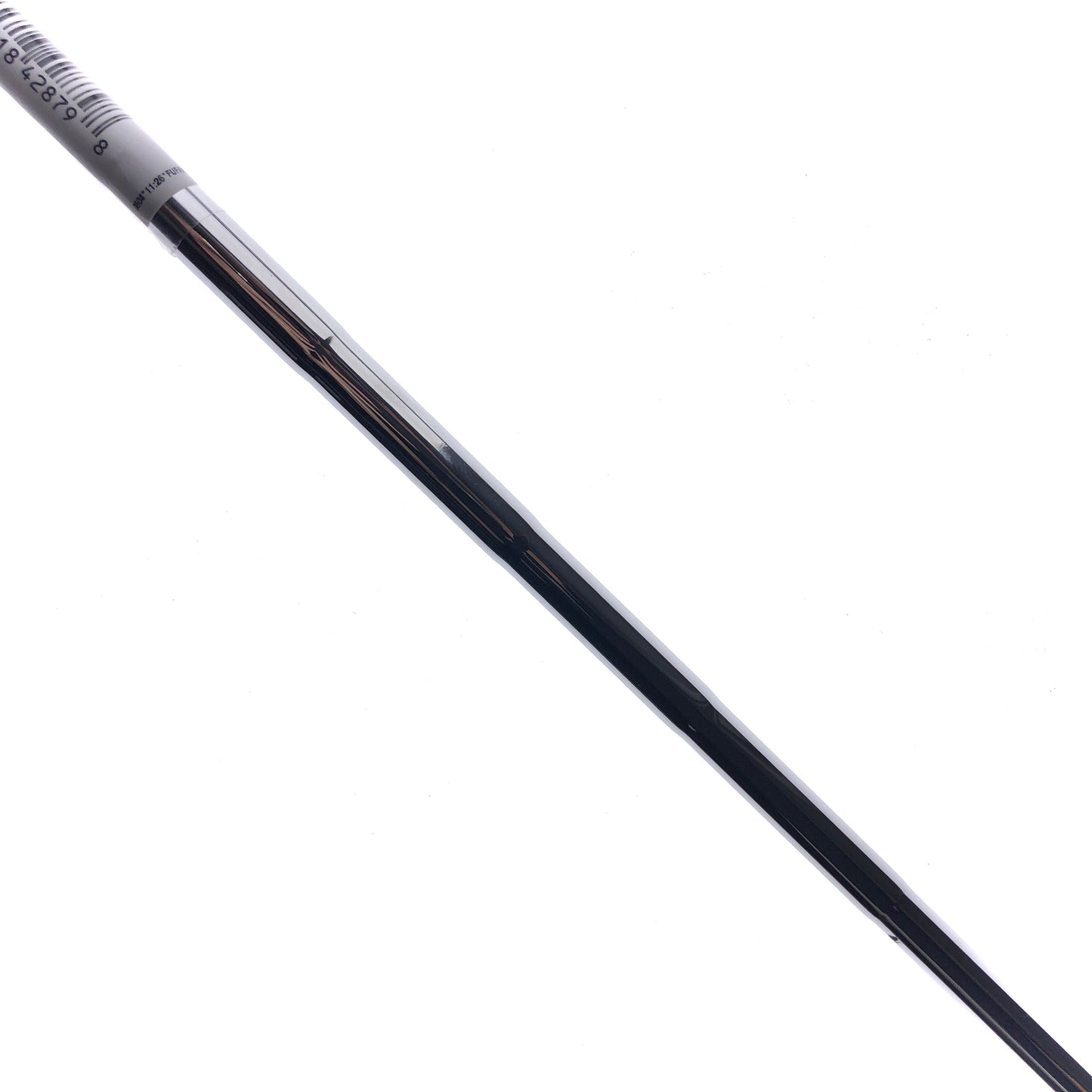 NEW Odyssey 2-Ball Ten Arm Lock 2021 Putter / 40.0 Inches / Left-Handed