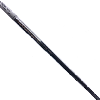 NEW Odyssey 2-Ball Ten Arm Lock 2021 Putter / 40.0 Inches / Left-Handed