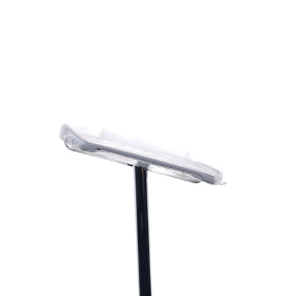 NEW Odyssey AI-One Square 2 Square Jailbird CS Putter / 38.0 Inches