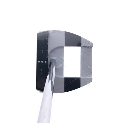 NEW Odyssey AI-One Square 2 Square Jailbird CS Putter / 38.0 Inches