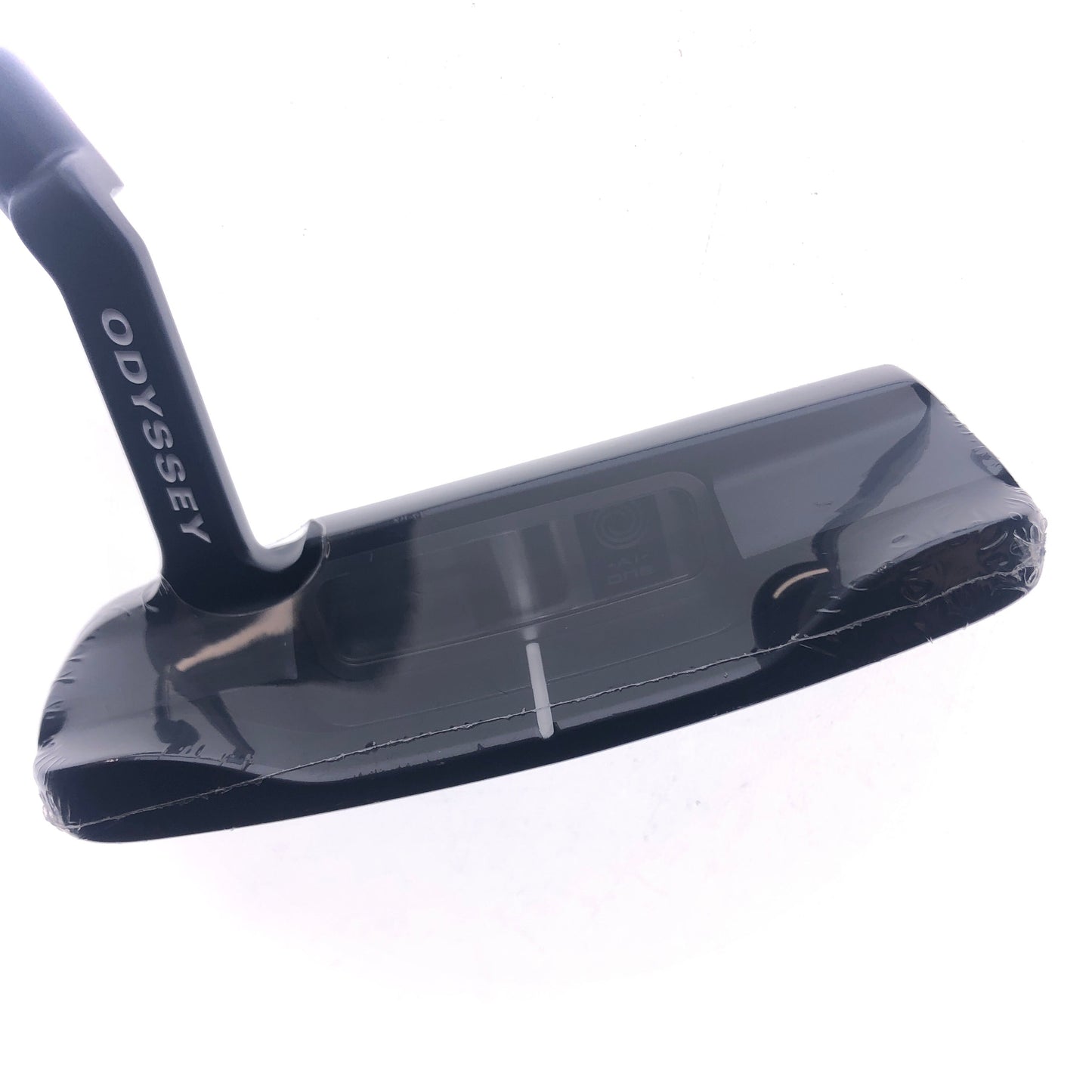 NEW Odyssey Ai-One #1 CH Putter / 33.0 Inches