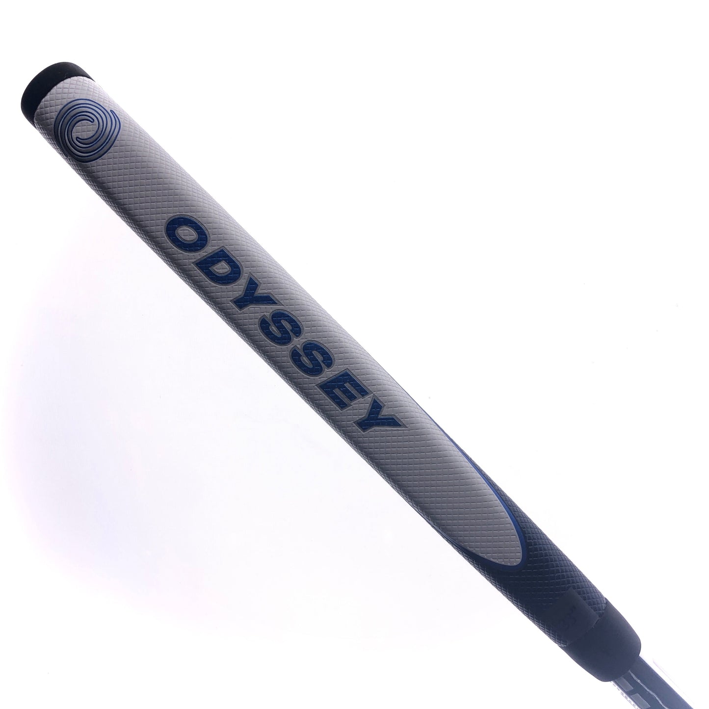 NEW Odyssey Ai-One #1 CH Putter / 33.0 Inches
