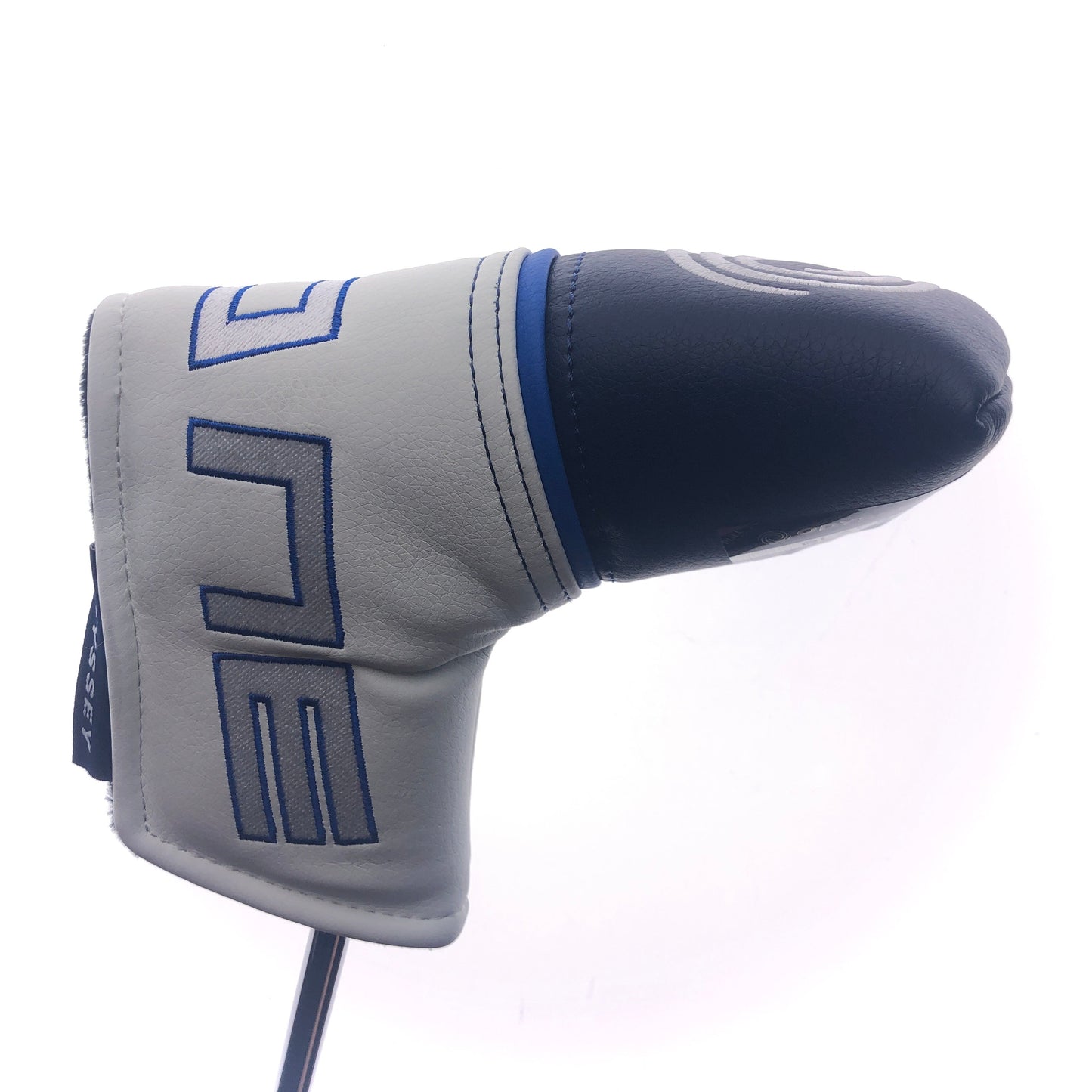 NEW Odyssey Ai-One #1 CH Putter / 33.0 Inches