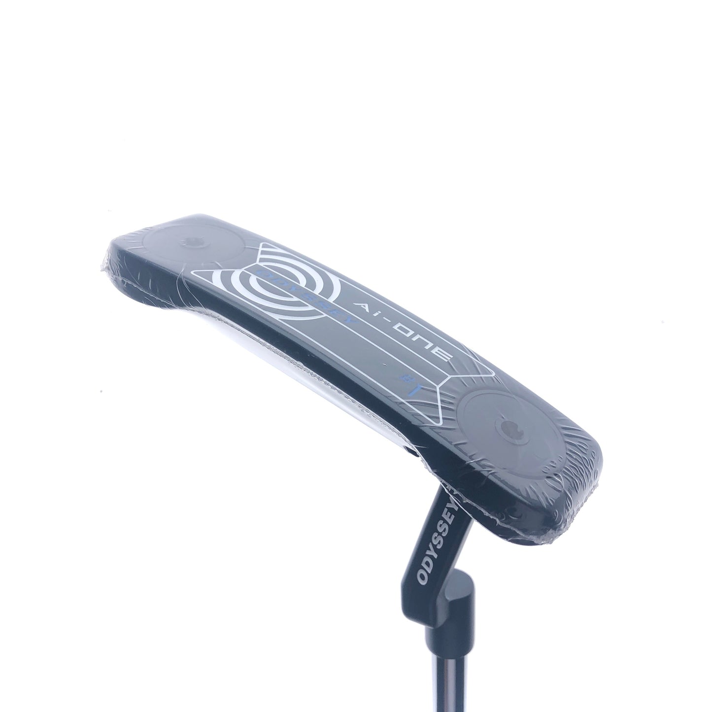 NEW Odyssey Ai-One #1 CH Putter / 34.0 Inches