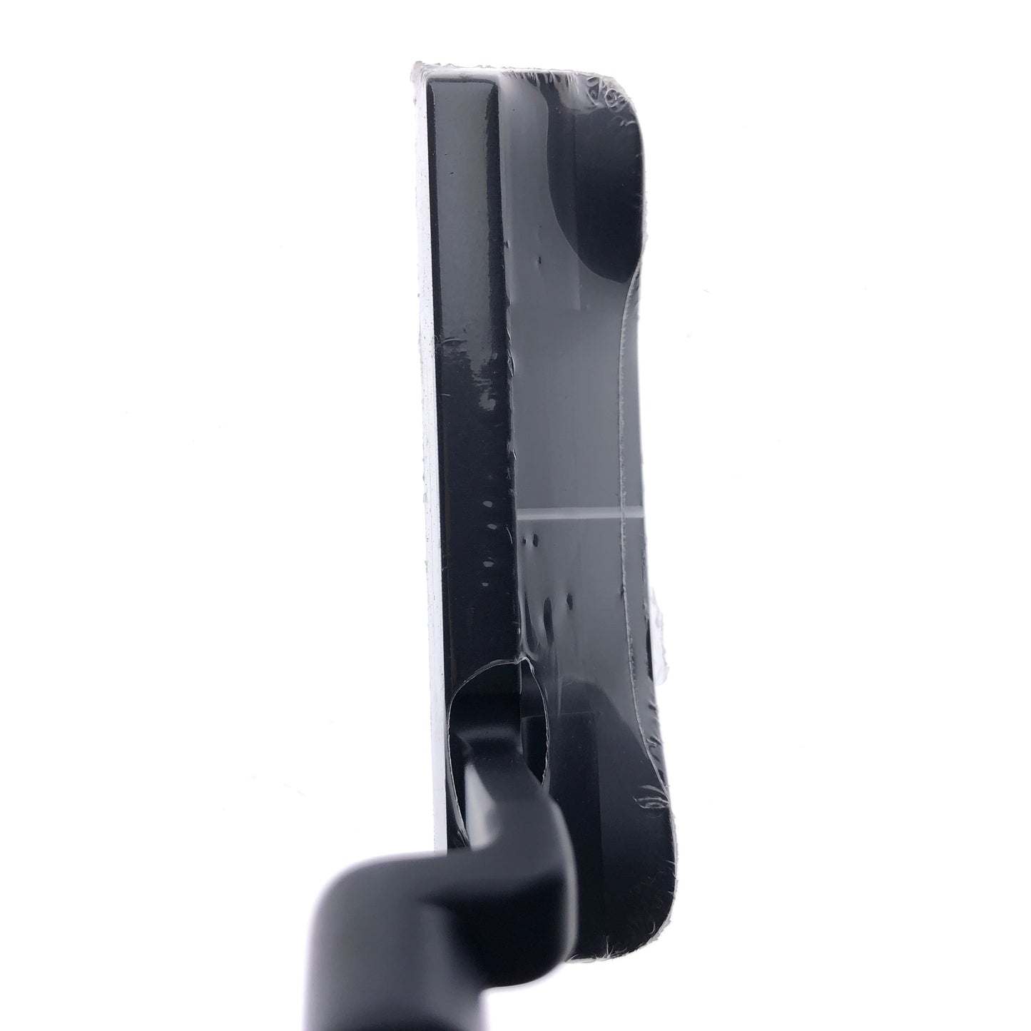 NEW Odyssey Ai-One #1 CH Putter / 34.0 Inches