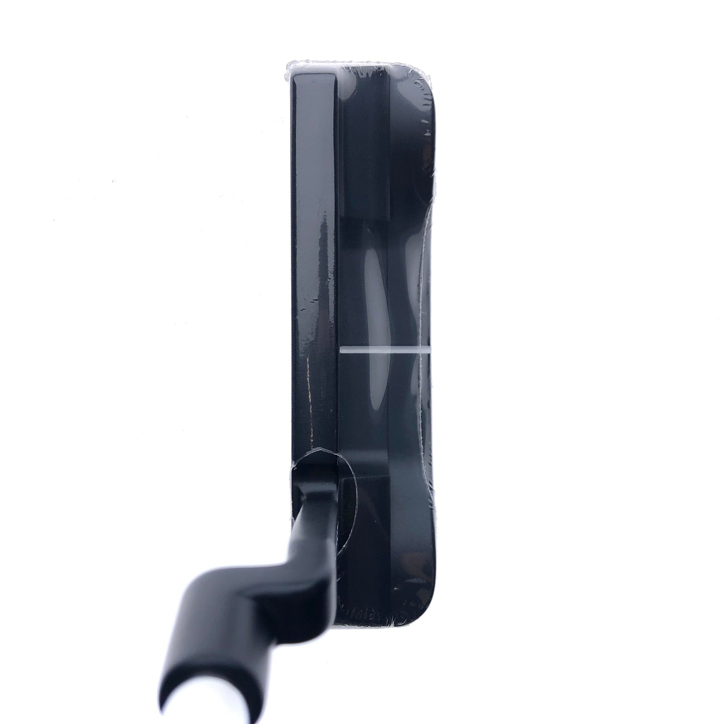 NEW Odyssey Ai-One #1 CH Putter / 34.0 Inches