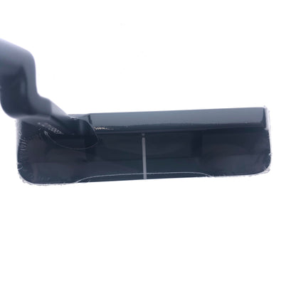 NEW Odyssey Ai-One #1 CH Putter / 34.0 Inches