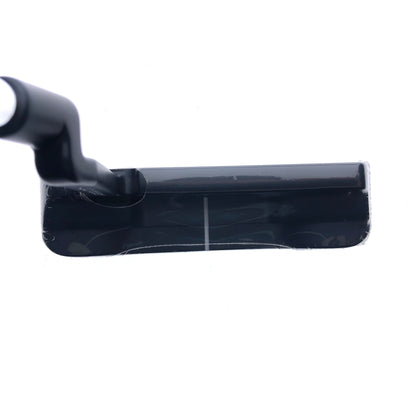 NEW Odyssey Ai-One #1 CH Putter / 34.0 Inches