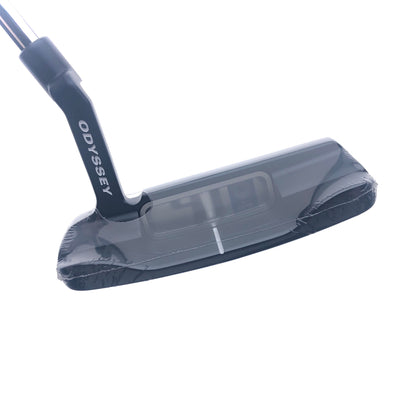 NEW Odyssey Ai-One #1 CH Putter / 34.0 Inches