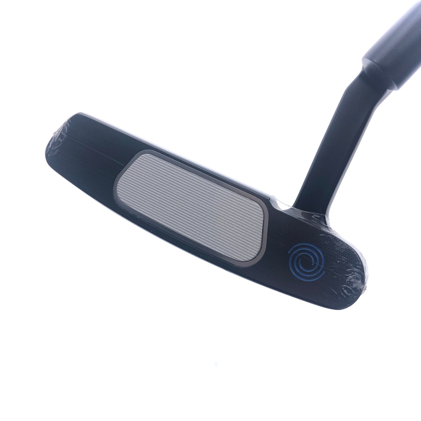 NEW Odyssey Ai-One #1 CH Putter / 34.0 Inches