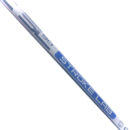 NEW Odyssey Ai-One #1 CH Putter / 34.0 Inches