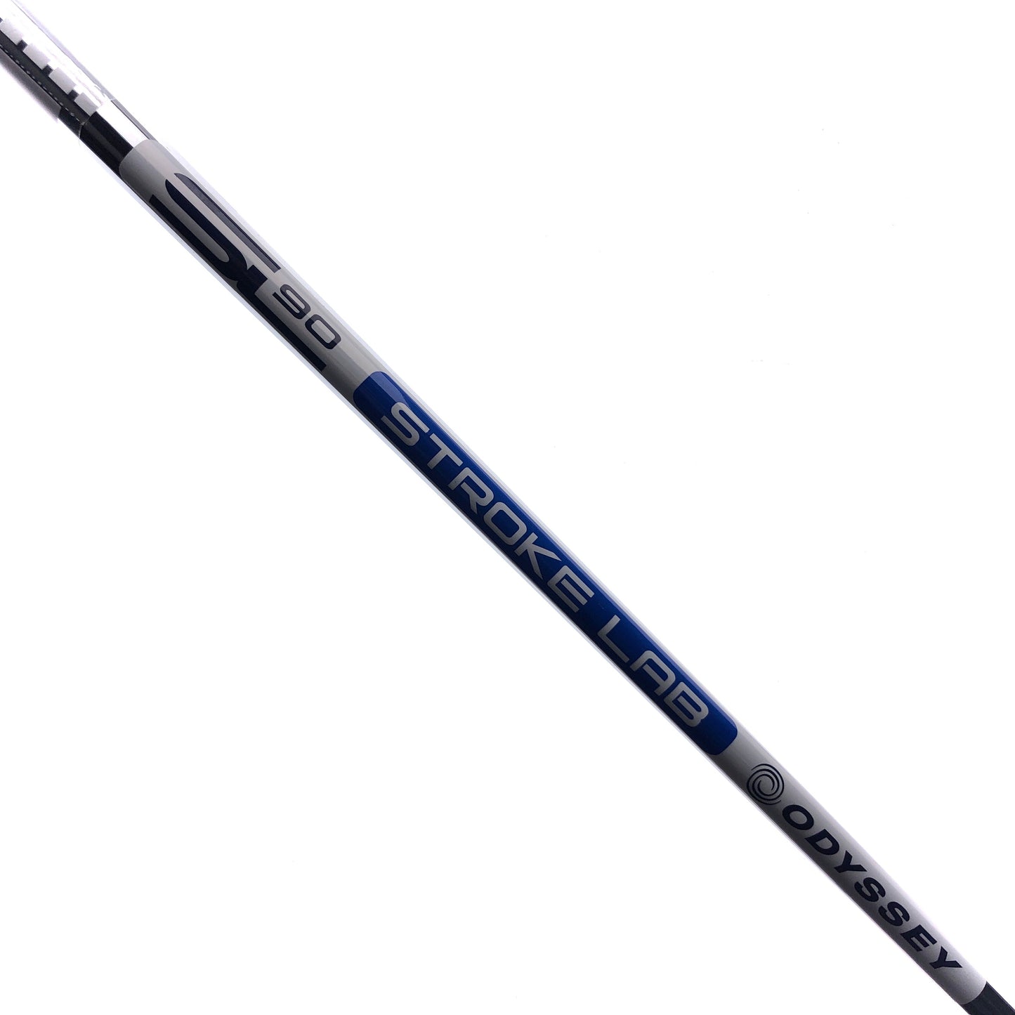 NEW Odyssey Ai-One #1 CH Putter / 34.0 Inches