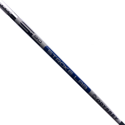 NEW Odyssey Ai-One #1 CH Putter / 34.0 Inches