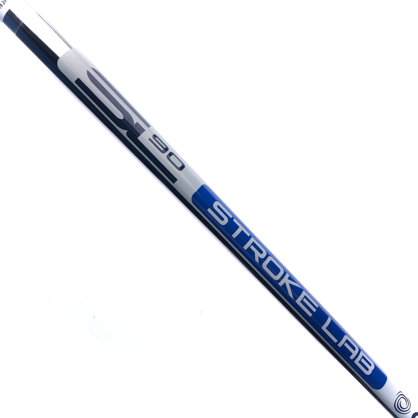 NEW Odyssey Ai-One #1 CH Putter / 34.0 Inches