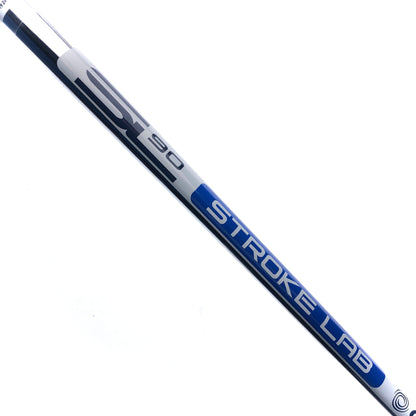 NEW Odyssey Ai-One #1 CH Putter / 34.0 Inches