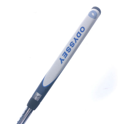 NEW Odyssey Ai-One #1 CH Putter / 34.0 Inches