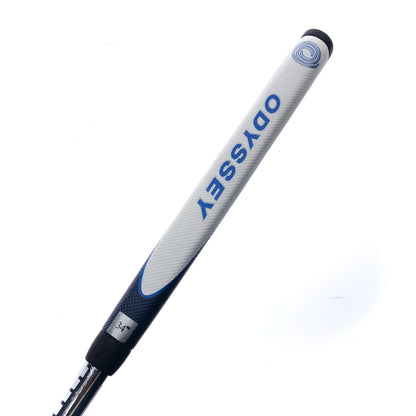 NEW Odyssey Ai-One #1 CH Putter / 34.0 Inches