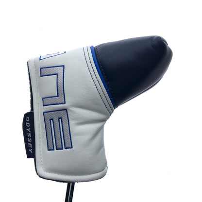 NEW Odyssey Ai-One #1 CH Putter / 34.0 Inches