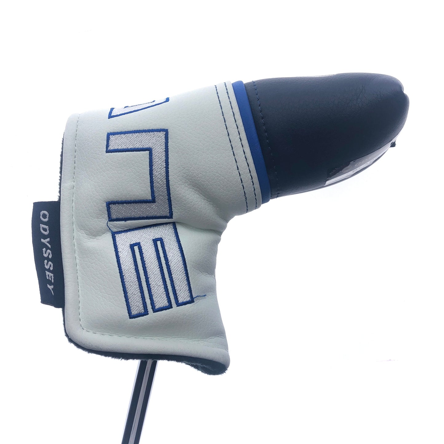 NEW Odyssey Ai-One #1 CH Putter / 34.0 Inches