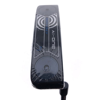 NEW Odyssey Ai-One #1 CH Putter / 34.0 Inches