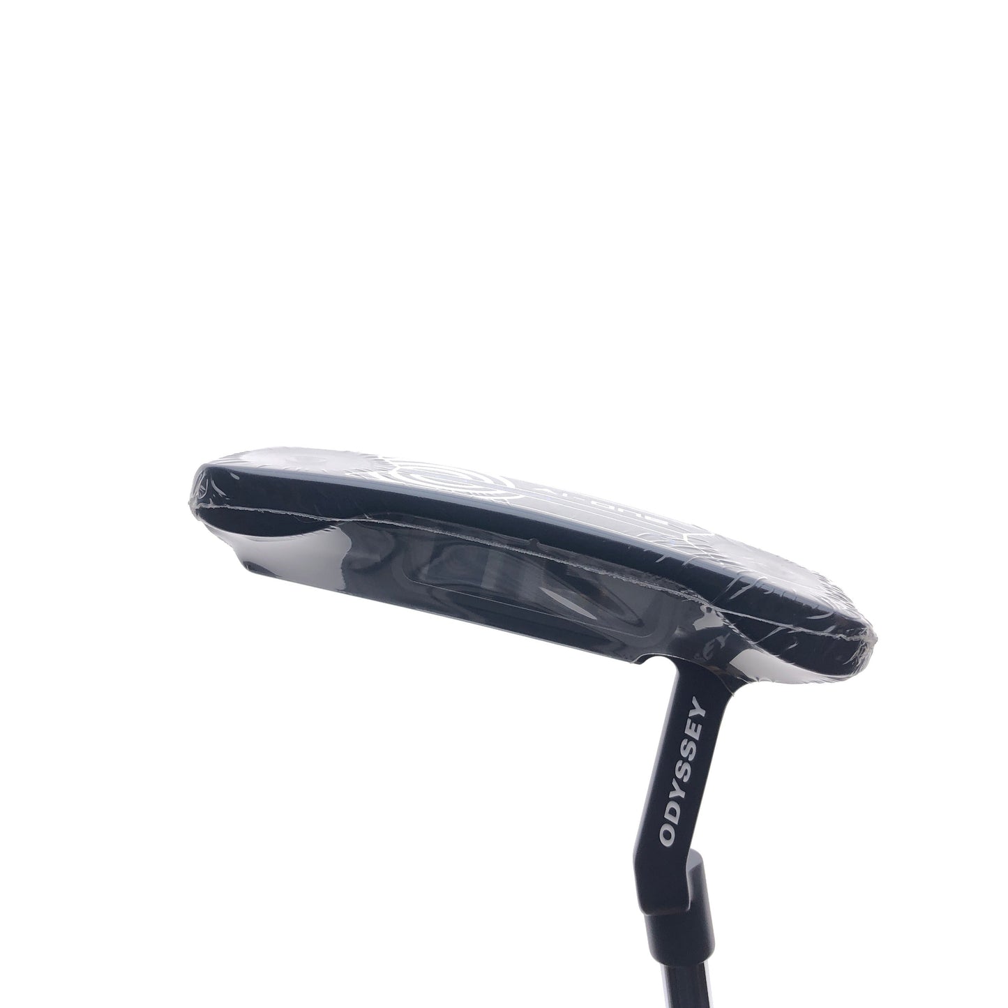 NEW Odyssey Ai-One #1 CH Putter / 35.0 Inches