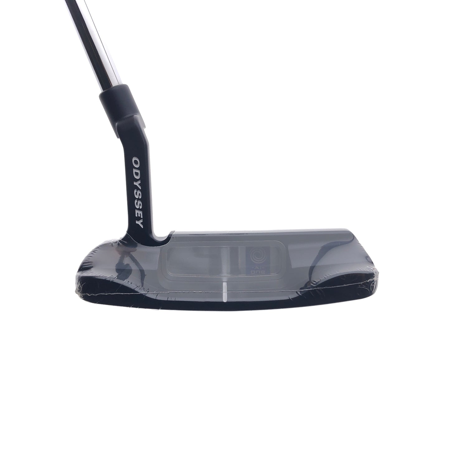 NEW Odyssey Ai-One #1 CH Putter / 35.0 Inches