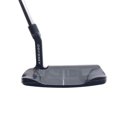 NEW Odyssey Ai-One #1 CH Putter / 35.0 Inches