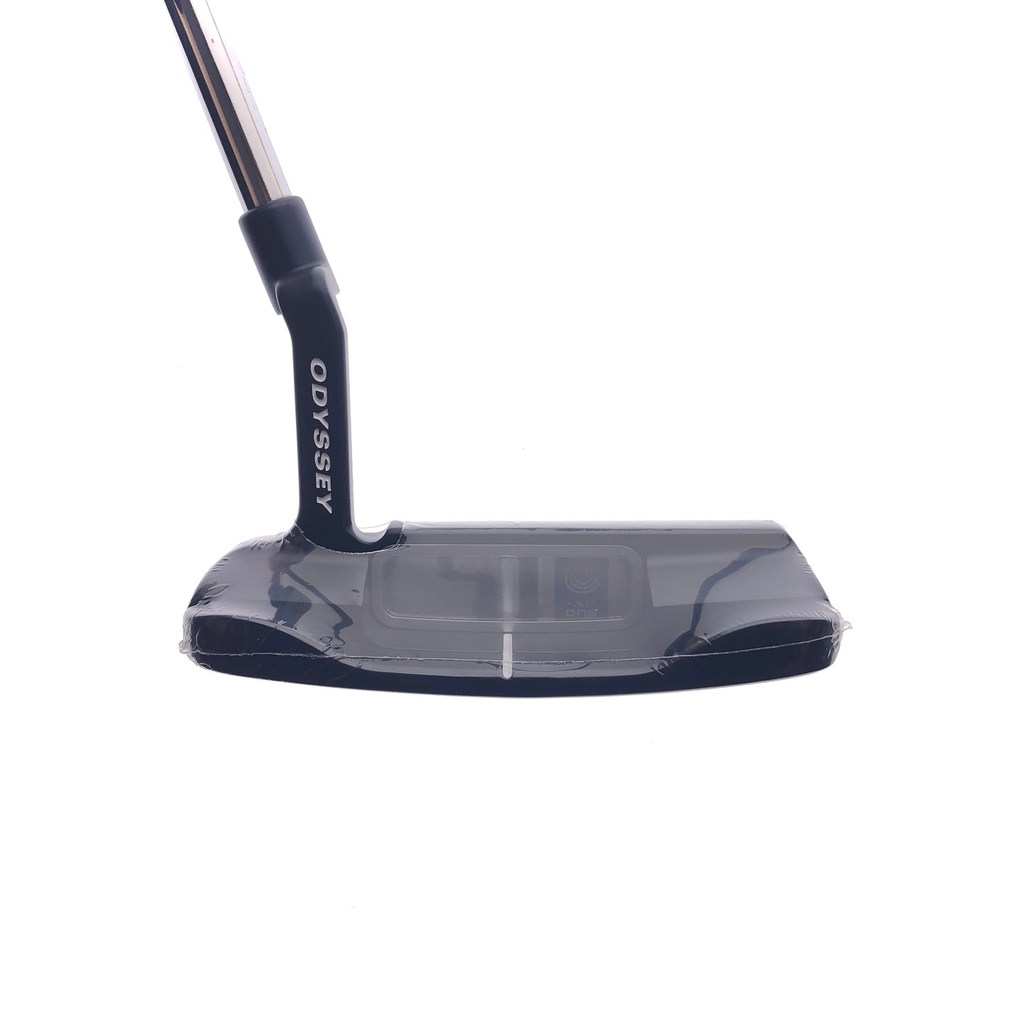 NEW Odyssey Ai-One #1 CH Putter / 35.0 Inches
