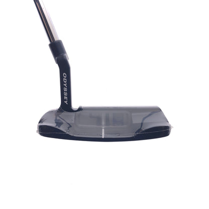 NEW Odyssey Ai-One #1 CH Putter / 35.0 Inches