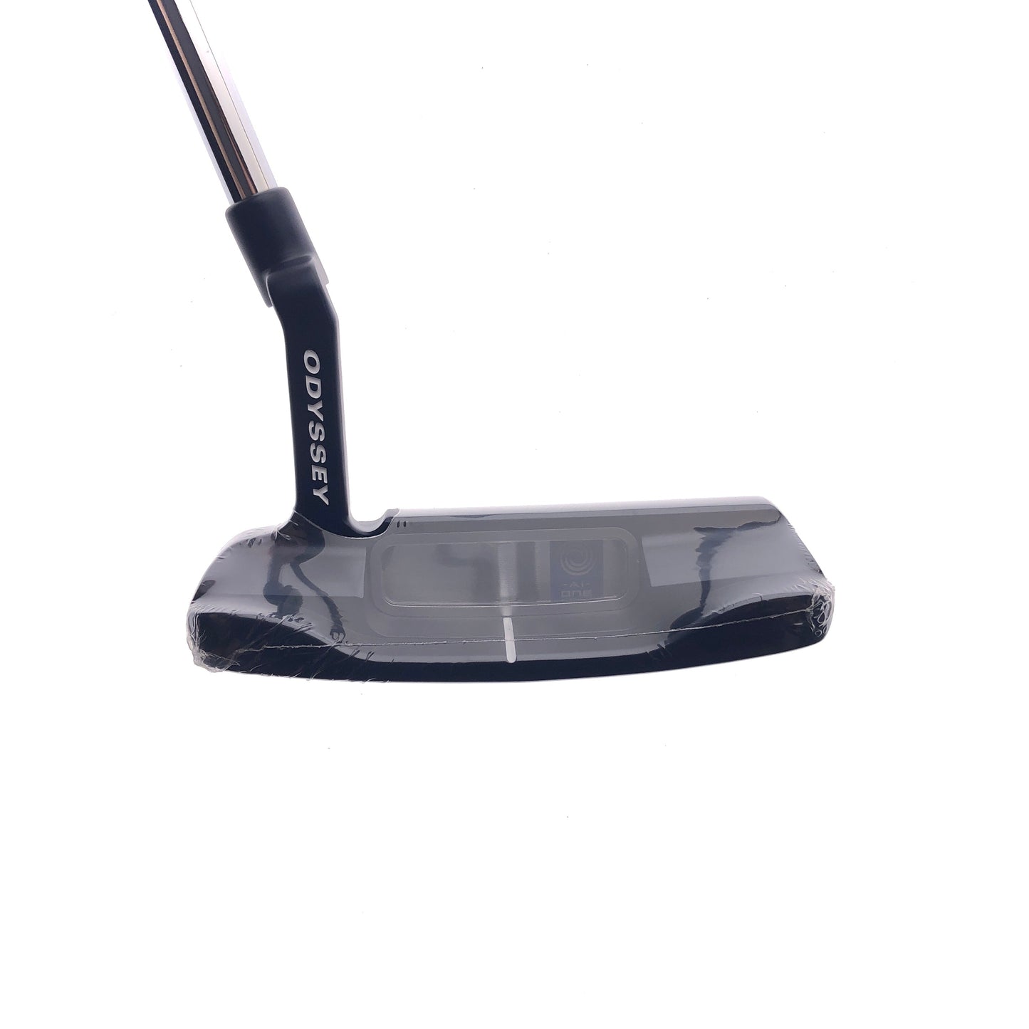 NEW Odyssey Ai-One #1 CH Putter / 35.0 Inches