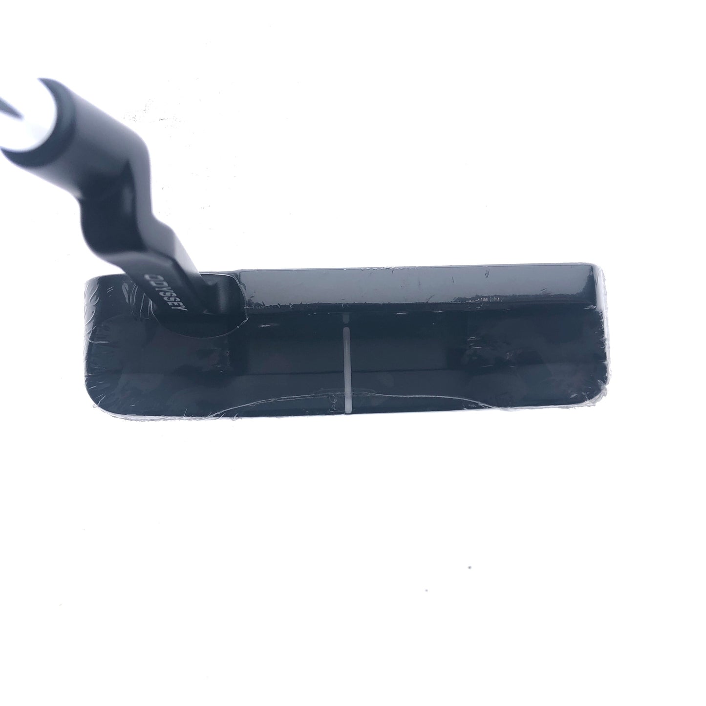 NEW Odyssey Ai-One #1 CH Putter / 35.0 Inches