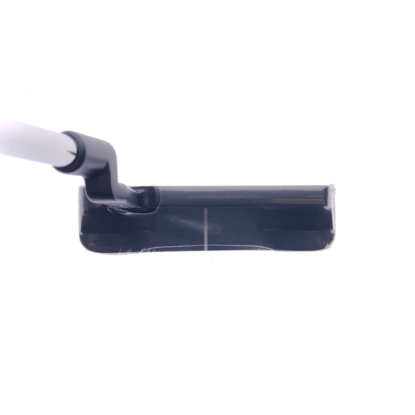 NEW Odyssey Ai-One #1 CH Putter / 35.0 Inches