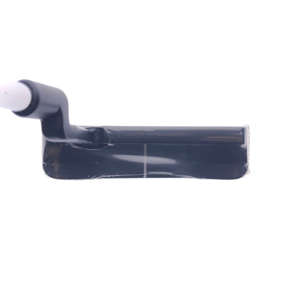 NEW Odyssey Ai-One #1 CH Putter / 35.0 Inches