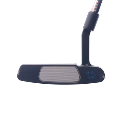 NEW Odyssey Ai-One #1 CH Putter / 35.0 Inches