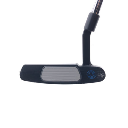 NEW Odyssey Ai-One #1 CH Putter / 35.0 Inches