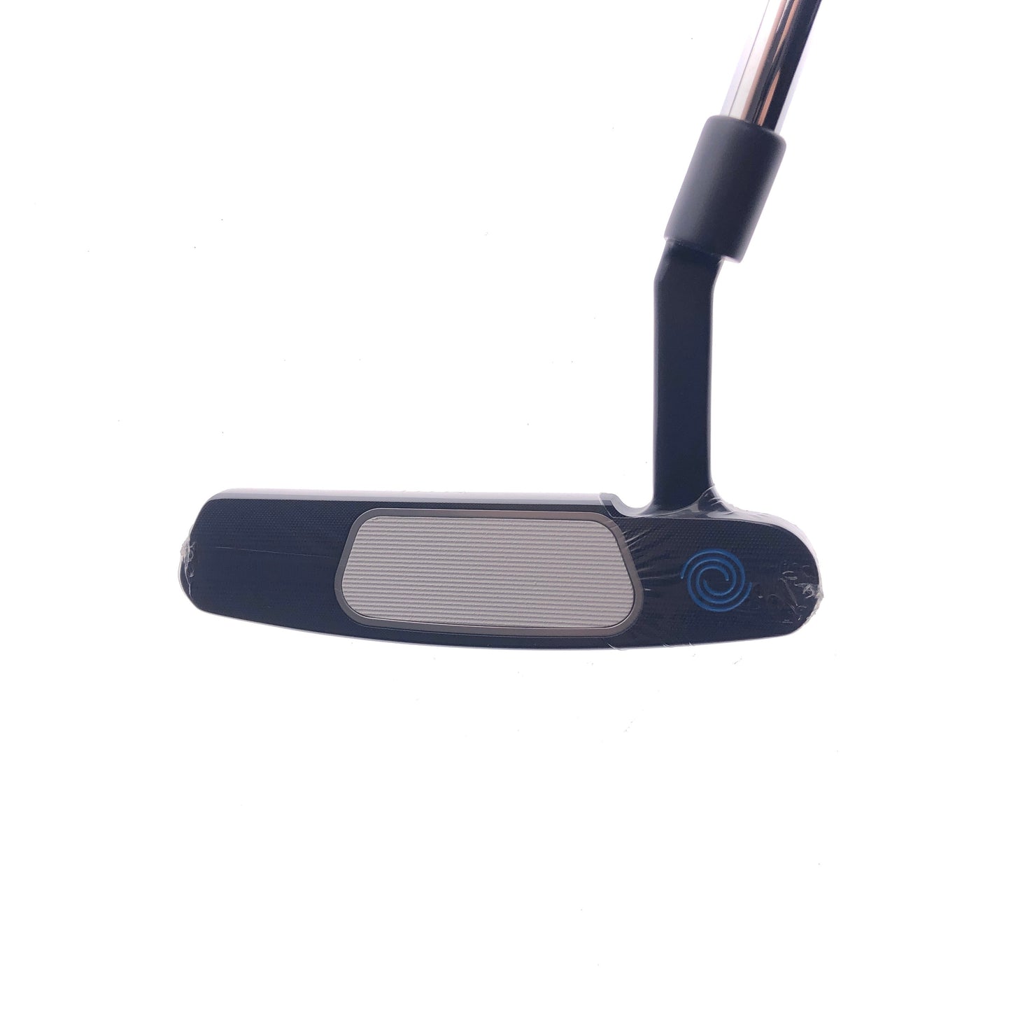 NEW Odyssey Ai-One #1 CH Putter / 35.0 Inches
